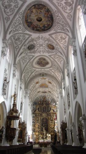IMG_4873.JPG