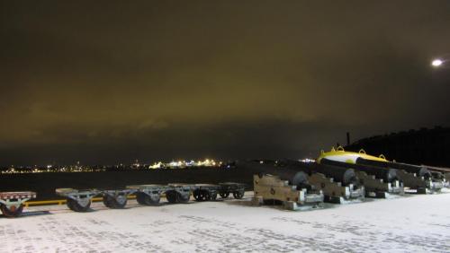 IMG_7368.JPG