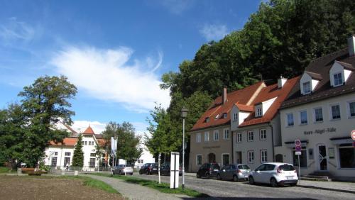 IMG_4789.JPG