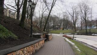 IMG_4584.JPG