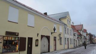 IMG_4899.JPG