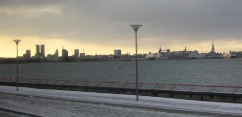 м IMG_7577.JPG