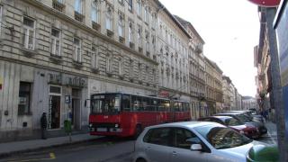 IMG_2706.JPG