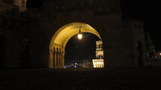 IMG_2922.JPG