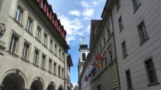 IMG_7297.JPG
