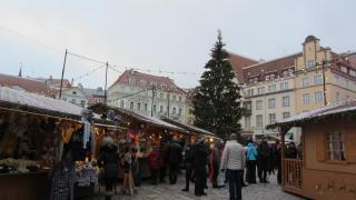 IMG_4845.JPG