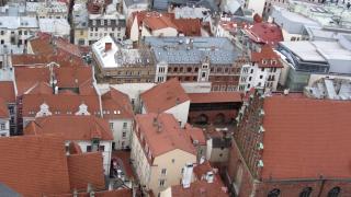 IMG_4385.JPG
