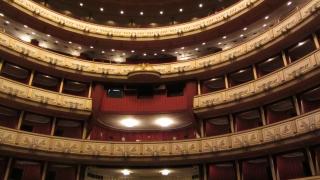 IMG_6391.JPG