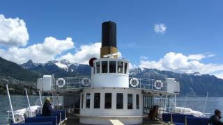 IMG_7725.JPG