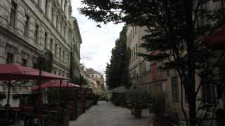 IMG_6340.JPG