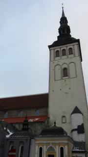 IMG_4812.JPG