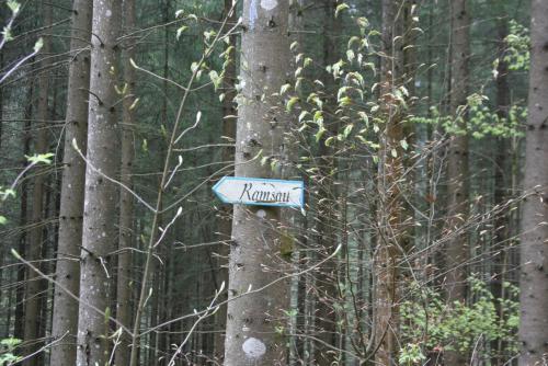 IMG_18782_в рамзау.JPG