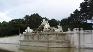 IMG_6494.JPG