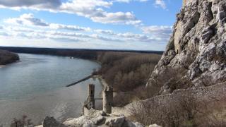 IMG_3085.JPG