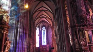 IMG_6445.JPG