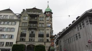 IMG_7027.JPG