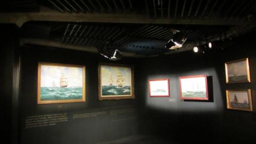 IMG_7247.JPG