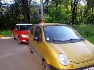 IMG_20130606_074037.jpg