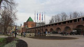 IMG_3639.JPG