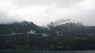 IMG_6987.JPG
