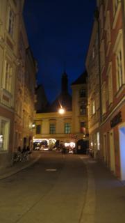 IMG_6583.JPG