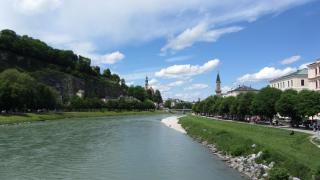 IMG_6651.JPG