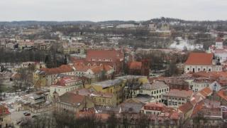 IMG_5167.JPG
