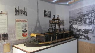 IMG_3516.JPG