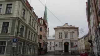 IMG_4566.JPG