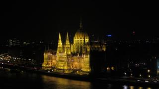 IMG_2892.JPG