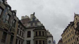 IMG_8474.JPG