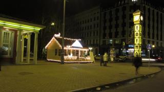 IMG_4687.JPG