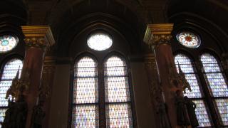 IMG_3650.JPG