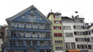 IMG_8064.JPG