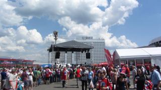 IMG_4577.JPG