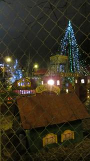 IMG_4710.JPG