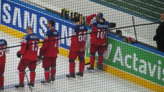 IMG_4710.JPG