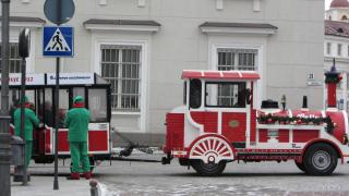 IMG_5107.JPG