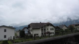 IMG_6686.JPG