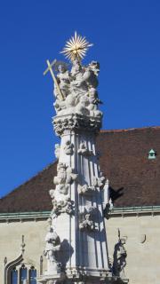 IMG_2613.JPG