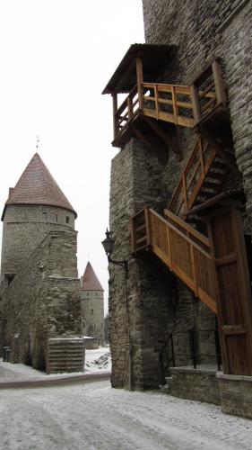 IMG_8494.JPG