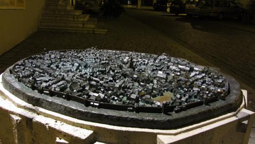 IMG_5623.JPG