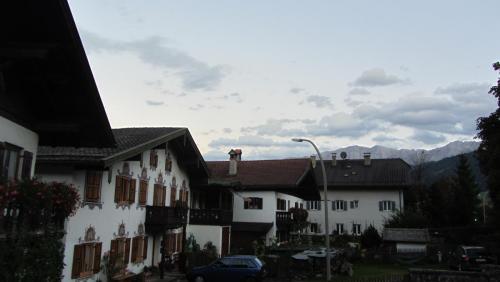 IMG_4658.JPG