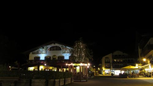 IMG_4204.JPG
