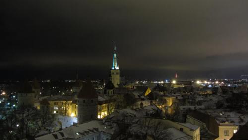 IMG_7651.JPG