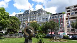 IMG_7686.JPG