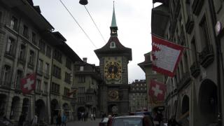 IMG_7344.JPG