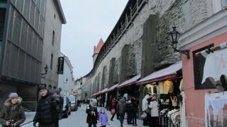 IMG_4907.JPG