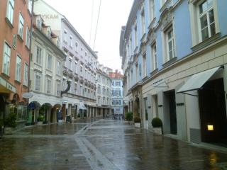 39 - Грац.JPG