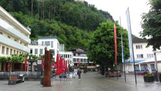 IMG_6700.JPG